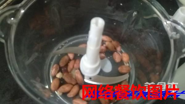 四川红糖冰粉粉的步骤 四川红糖冰粉粉的步骤