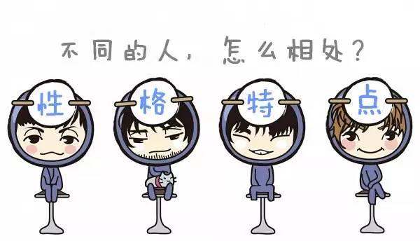 西瓜棒冰慕斯模具制作方法