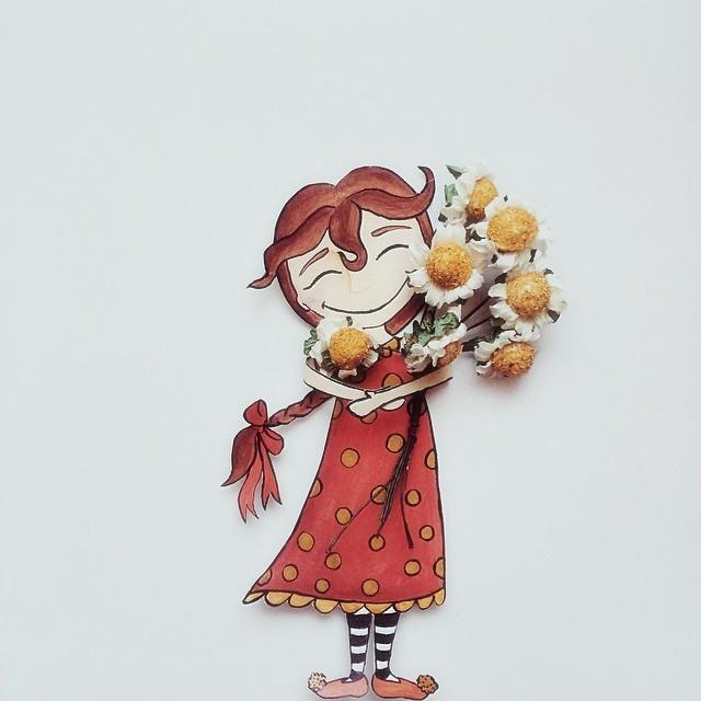 吉林麻辣卤味加盟哪家便宜