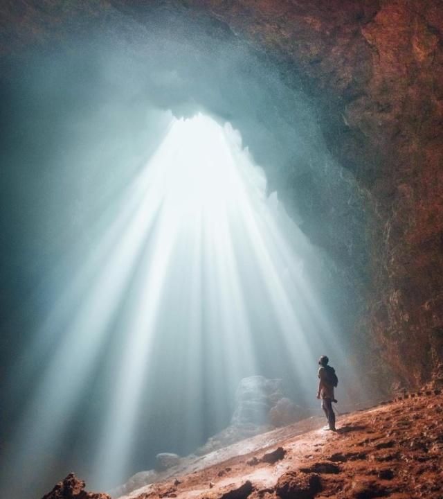 泰州哪里有卤味加盟商