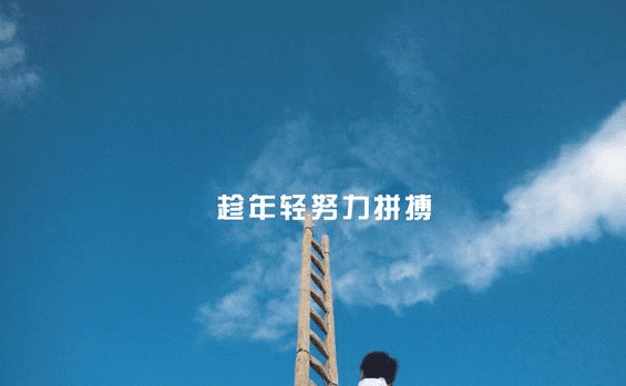 沛县卤味加盟