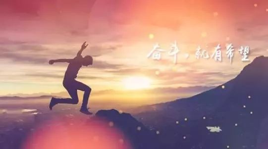 西藏卤味小吃加盟哪家好
