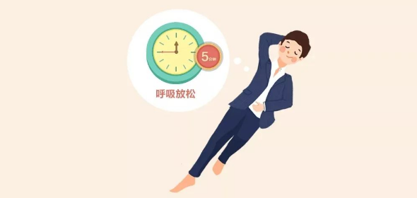 冰淇淋冷藏室制作方法
