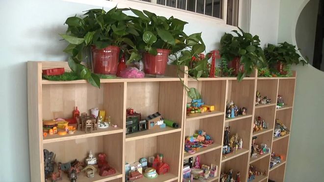 律师开奶茶店怎么样赚钱