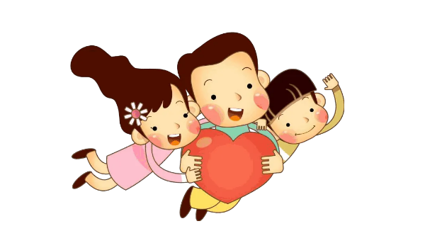冰淇淋绣球制作方法