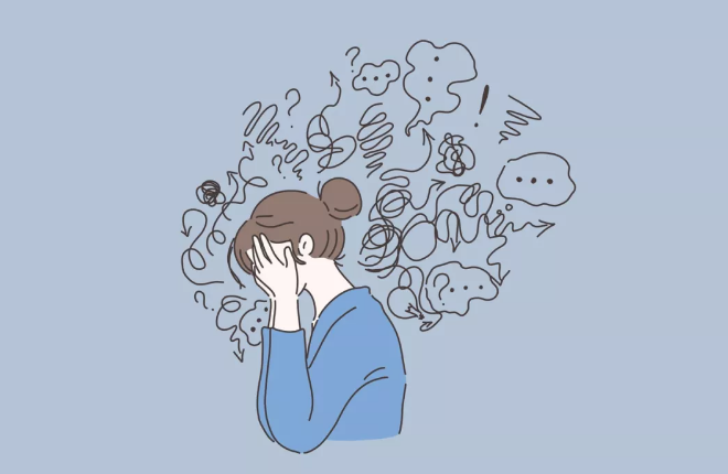 团购网红冰淇淋店赚钱吗
